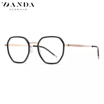 Модные солнцезащитные очки для мужчин, крутые солнцезащитные очки для женщин, элегантные очки с защитой от ультрафиолета 50-20-145