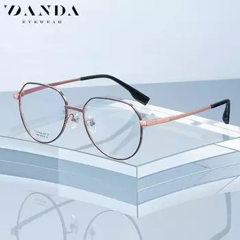 Модные солнцезащитные очки для мужчин, крутые солнцезащитные очки для женщин, элегантные очки с защитой от ультрафиолета 53-18-148