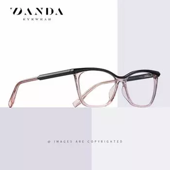 Модные солнцезащитные очки для мужчин, крутые солнцезащитные очки для женщин, элегантные очки с защитой от ультрафиолета 53-15-145