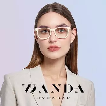 Модные солнцезащитные очки для мужчин, крутые солнцезащитные очки для женщин, элегантные очки с защитой от ультрафиолета 51-18-145