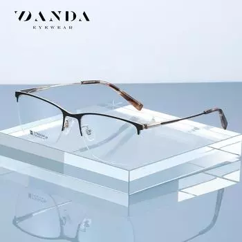 Модные солнцезащитные очки для мужчин, крутые солнцезащитные очки для женщин, элегантные очки с защитой от ультрафиолета 56-18-145