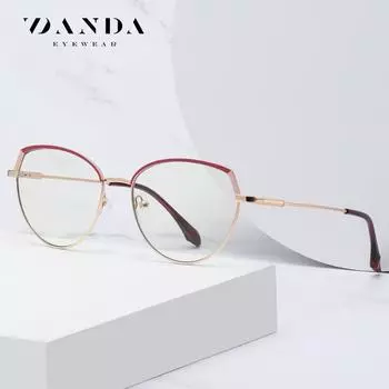 Модные солнцезащитные очки для мужчин, крутые солнцезащитные очки для женщин, элегантные очки с защитой от ультрафиолета 53-16-140