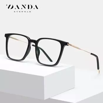 Модные солнцезащитные очки для мужчин, крутые солнцезащитные очки для женщин, элегантные очки с защитой от ультрафиолета 53-18-145