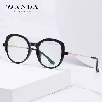 Модные солнцезащитные очки для мужчин, крутые солнцезащитные очки для женщин, элегантные очки с защитой от ультрафиолета 50-20-140