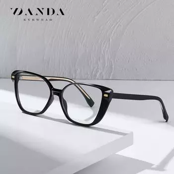 Модные солнцезащитные очки для мужчин, крутые солнцезащитные очки для женщин, элегантные очки с защитой от ультрафиолета 54-15-145