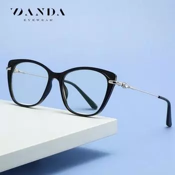 Модные солнцезащитные очки для мужчин, крутые солнцезащитные очки для женщин, элегантные очки с защитой от ультрафиолета 53-16-145