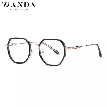 Модные солнцезащитные очки для мужчин, крутые солнцезащитные очки для женщин, элегантные очки с защитой от ультрафиолета 49-20-145