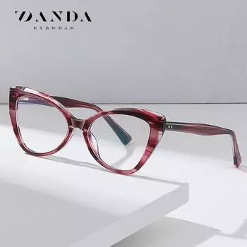 Модные солнцезащитные очки для мужчин, крутые солнцезащитные очки для женщин, элегантные очки с защитой от ультрафиолета 53-16-143