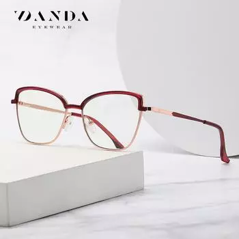 Модные солнцезащитные очки для мужчин, крутые солнцезащитные очки для женщин, элегантные очки с защитой от ультрафиолета 53-16-143