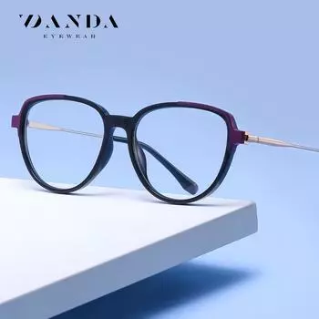 Модные солнцезащитные очки для мужчин, крутые солнцезащитные очки для женщин, элегантные очки с защитой от ультрафиолета 53-16-145