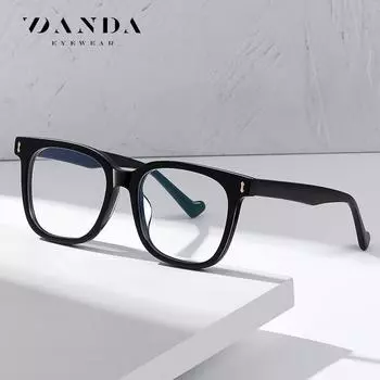 Модные солнцезащитные очки для мужчин, крутые солнцезащитные очки для женщин, элегантные очки с защитой от ультрафиолета 52-18-145