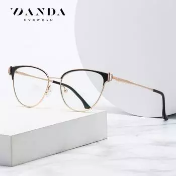 Модные солнцезащитные очки для мужчин, крутые солнцезащитные очки для женщин, элегантные очки с защитой от ультрафиолета 52-16-140