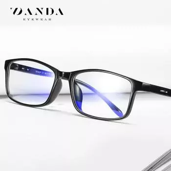 Модные солнцезащитные очки для мужчин, крутые солнцезащитные очки для женщин, элегантные очки с защитой от ультрафиолета