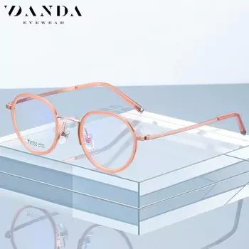 Модные солнцезащитные очки для мужчин, крутые солнцезащитные очки для женщин, элегантные очки с защитой от ультрафиолета 46-22-145