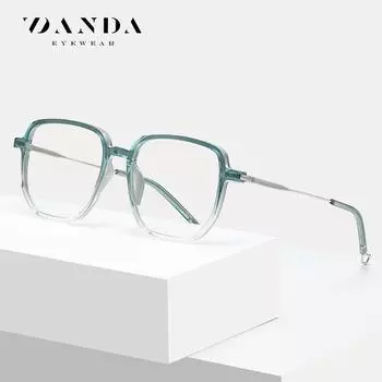 Модные солнцезащитные очки для мужчин, крутые солнцезащитные очки для женщин, элегантные очки с защитой от ультрафиолета 53-18-145