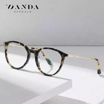 Модные солнцезащитные очки для мужчин, крутые солнцезащитные очки для женщин, элегантные очки с защитой от ультрафиолета 51-19-140