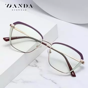 Модные солнцезащитные очки для мужчин, крутые солнцезащитные очки для женщин, элегантные очки с защитой от ультрафиолета 53-15-140