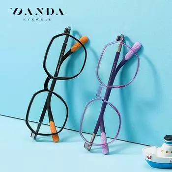 Модные солнцезащитные очки для мужчин, крутые солнцезащитные очки для женщин, элегантные очки с защитой от ультрафиолета 47-16-130