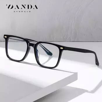 Модные солнцезащитные очки для мужчин, крутые солнцезащитные очки для женщин, элегантные очки с защитой от ультрафиолета 52-19-145