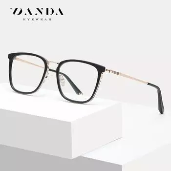 Модные солнцезащитные очки для мужчин, крутые солнцезащитные очки для женщин, элегантные очки с защитой от ультрафиолета 53-19-145