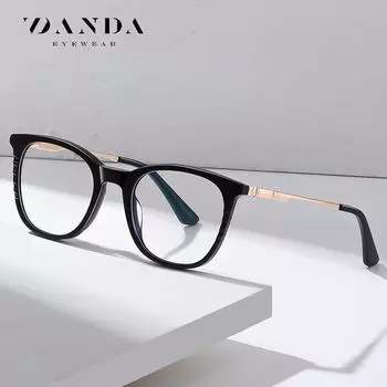 Модные солнцезащитные очки для мужчин, крутые солнцезащитные очки для женщин, элегантные очки с защитой от ультрафиолета 52-17-140