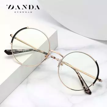 Модные солнцезащитные очки для мужчин, крутые солнцезащитные очки для женщин, элегантные очки с защитой от ультрафиолета 51-19-140