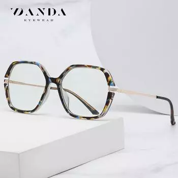 Модные солнцезащитные очки для мужчин, крутые солнцезащитные очки для женщин, элегантные очки с защитой от ультрафиолета 54-16-140