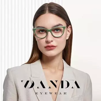 Модные солнцезащитные очки для мужчин, крутые солнцезащитные очки для женщин, элегантные очки с защитой от ультрафиолета 51-18-145