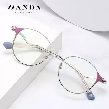 Модные солнцезащитные очки для мужчин, крутые солнцезащитные очки для женщин, элегантные очки с защитой от ультрафиолета 49-18-142