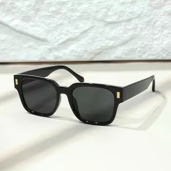 Модные солнцезащитные очки Новые солнцезащитные очки TR90 Силиконовые солнцезащитные очки для мальчиков и девочек Детские очки для активного отдыха Очки с абажуром UV400