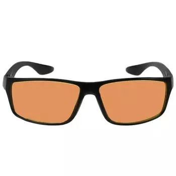 Модные солнцезащитные очки с антибликовым покрытием, очки ночного видения для водителя, очки с улучшенным освещением для ночного вождения, очки для автомобиля, очки ночного видения