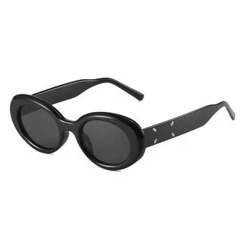 Модные солнцезащитные очки в стиле ретро. Летние женские солнцезащитные очки для путешествий. Маленькие прямоугольные солнцезащитные очки. Женские овальные солнцезащитные очки в стиле ретро. Квадратные солнцезащитные очки. Женские солнцезащитные очки.