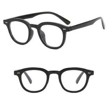 Модные солнцезащитные очки винтажные маленькие. Солнцезащитные очки. Леопардовые популярные роскошные UV400 для мужчин овальные горячая распродажа модные женские очки оттенки высокого качества леопардовый