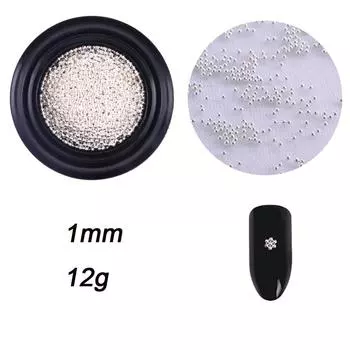 Модные стразы, блестящие бриллианты, советы, смешанные 3D-наконечники, украшения своими руками серебряный