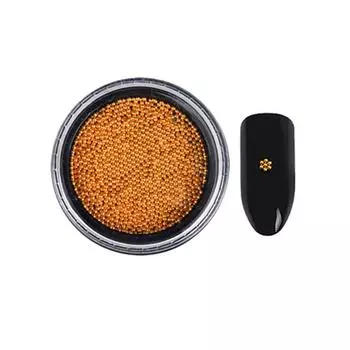 Модные стразы, блестящие бриллианты, советы, смешанные 3D-наконечники, украшения своими руками золотой