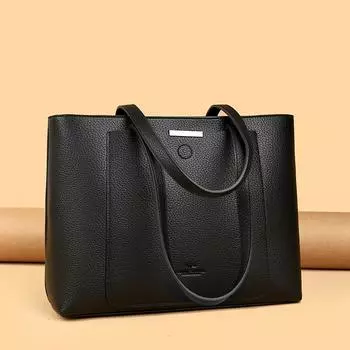 Модные сумки через плечо для женщин дизайнерские женские сумки и сумки из высококачественной мягкой кожи женские сумки через плечо