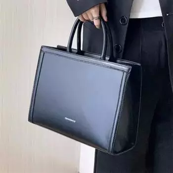 Модные сумки через плечо для женщин, новые фактурные однотонные портфели из ПВХ-кожи для отдыха, универсальные сумки через плечо для отдыха на открытом воздухе