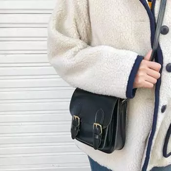 Модные сумки через плечо из искусственной кожи, модные высококачественные мини-сумки через плечо, женские сумки для студентов колледжей, сумки Кембриджа