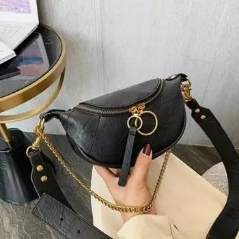 Модные сумки через плечо из качественной кожи из плутония для женщин, небольшие сумки-мессенджеры через плечо для женщин, дорожные сумки и сумки