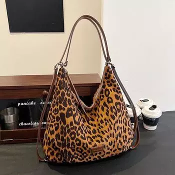 Модные сумки через плечо на молнии, мягкие, простые, новые, высококачественные, базовые, стильные, замшевые, большой емкости, модные, сумки через плечо для молодежи