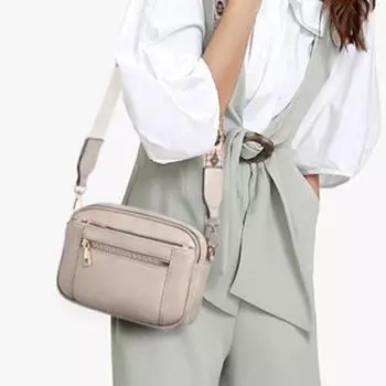 Модные сумки через плечо, новые ПУ молнии, цветные, корейский стиль, тренд, досуг, универсальные, женские, маленькие квадратные сумки, сумки через плечо