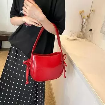 Модные сумки через плечо с отделениями большой вместимости, горячая распродажа, женские сумки на молнии, женские сумки из искусственной кожи