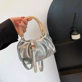 Модные сумки через плечо с внутренним отделением и строчкой, мягкие, горячие продажи, сумки для женщин, прочные, на молнии, женские сумки из искусственной кожи