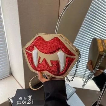 Модные сумки через плечо с внутренними отделениями, высококачественные женские сумки, мягкие сумки из ПУ на молнии, женские