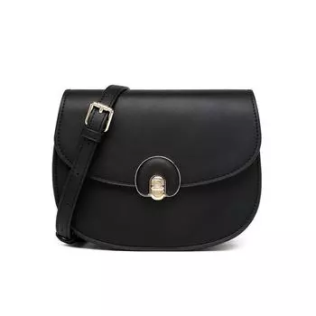 Модные сумки через плечо, женская сумка через плечо, корейский стиль, искусственная кожа, дорожная сумка, маленькая, свежая, трендовая, темпераментная, маленькая квадратная сумка