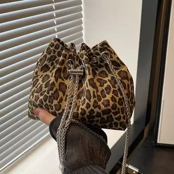 Модные сумки для женщин Новые модные сумки через плечо для женщин Ins Французские универсальные сумки через плечо для женщин