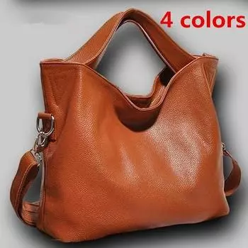 Модные сумки из искусственной кожи, большие сумки на ремне, винтажная сумка, женские кожаные сумки чёрный