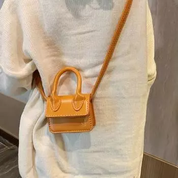 Модные сумки на ремне, маленькие сумки из искусственной кожи для женщин, новые роскошные сумки, сумки через плечо с держателем для ключей и кредитной карты чёрный