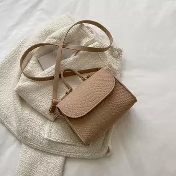 Модные сумки Женские сумки Ретро-дизайнерские роскошные квадратные сумки через плечо Женские сумки-тоуты Сумки через плечо для женщин Сумки-тоуты розовый