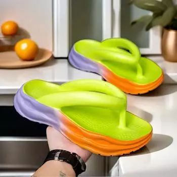 Модные тапочки для увеличения роста, кожаные туфли большого размера, мокасины Zapatillas, недорогие сандалии большого размера, популярные товары 2024 года, теннис 39 чёрный